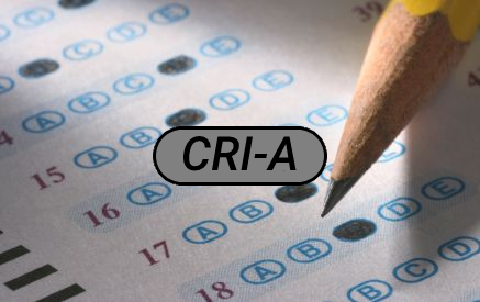 CRI-A