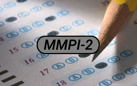 MMPI-2