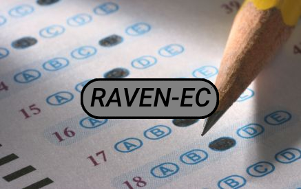 RAVEN-EC