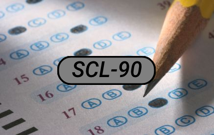 SCL-90